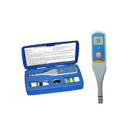 Sx-620 pentype pH Meetapparaat/Draagbare digitale pH Meter