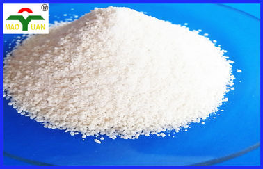 CAS 9004-32-4 Witte de Aardolieadditieven van de poederpac Polyanionic cellulose