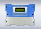 Analysator/de Meter van de Tengine de Online 20.00mg/L Automatische Lichtende Opgeloste Zuurstof - LDO10AC