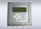 De digitale Online Industriële Meter van de Precisietec Opgeloste Zuurstof/Analysator - EDO10AC