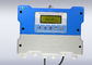 0 - Digitale Online Lage de Troebelheidsanalysator/Meter van 10NTU met LCD Vertoningen mtu-S1C10