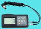 Ultrasone Diktemeter tm-8812