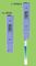 Kl-009 (II) Hoge Nauwkeurigheids pen-Type pH Meter