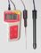KL-113 Portable pH / Temperatuurmeter