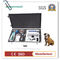 Veterinaire de anesthesiemachine van het fabrikanten directe goedkopere veterinaire instrument voor het dierlijke ziekenhuisgebruik