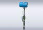 De Stroommeter van de Tenginetmf Thermische Massa/Debietmeter die voor de Stroom van het Watergas TF50SAC DN50 meten