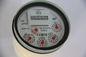 Koude/Hete Multi Straalwatermeter, Binnenlandse Watermeter ISO 4064 Klasse B