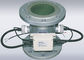 De de ultrasone Analysator/Meter van de Modderdichtheid voor Behandeling van afvalwater USD10AC - USD-S0C10