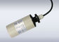 4 - 20mA het Verschilmeter/Sensoren van het Afvalwater Ultrasone Vloeibare Niveau - TUL10AC 5m
