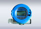 4 - 20mA het Verschilmeter/Sensoren van het Afvalwater Ultrasone Vloeibare Niveau - TUL10AC 5m
