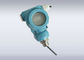 4 - 20mA TPS-Drukzender voor Afvalwaterinstrumenten tps0803-1 0 - 100KPa