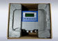Analysator/Meter van de Tengine de de Online Troebelheid water-Proff - TSS10AC met Digitale Sensor
