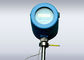 Van de de Massastroom van TMF Thermische de Meter/Gas Debietmeter voor Ce van de Afvalwaterindustrie TF100SAC DN100, ISO