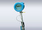 Tengine 4 - 20mA van het de Massagas van TMF Thermische de Stroommeter/Debietmeter TF400SAC DN400
