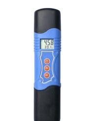 Ph-099 waterdichte pH/ORP/Temperature-Meter