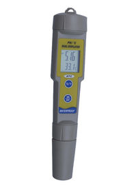 KL-035 Waterdichte Pen-type pH Meter