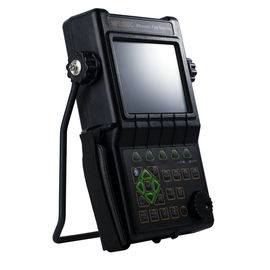 Van het het Aftasten Intelligente Draagbare Digitale Ultrasone Gebrek van AWS de Standaardb Detector MFD620C