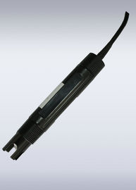 De automatische Digitale PH Sensor van de Analysatorpolyester, PC-Zender voor Afvalwater TPH20AC